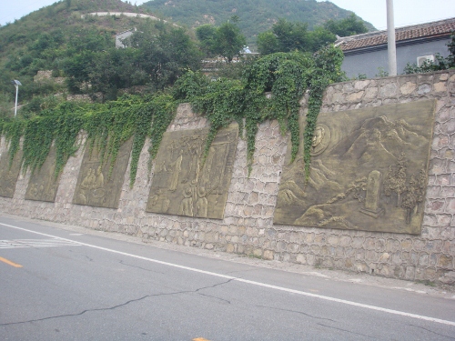 DSC05462 (500x375).jpg