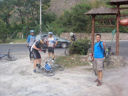 DSC05472 (500x375).jpg