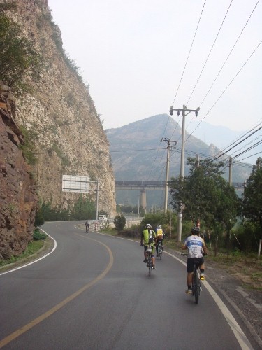 DSC05479 (500x375).jpg