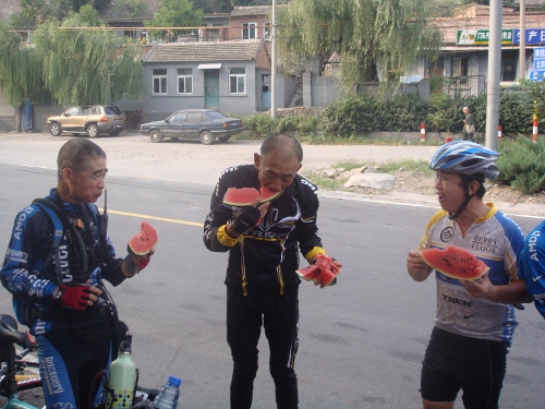 DSC05481 (500x375).jpg