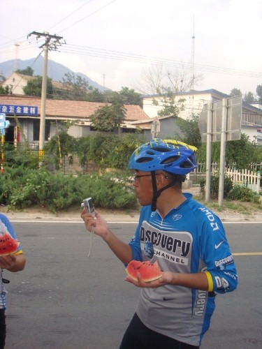 DSC05482 (500x375).jpg