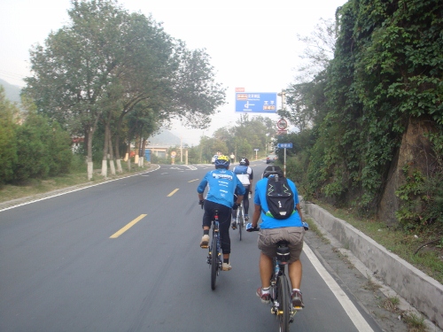 DSC05486 (500x375).jpg