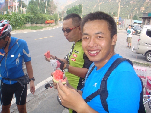 DSC05484 (500x375).jpg