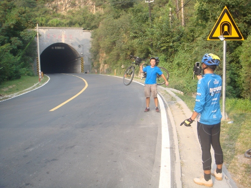 DSC05488 (500x375).jpg