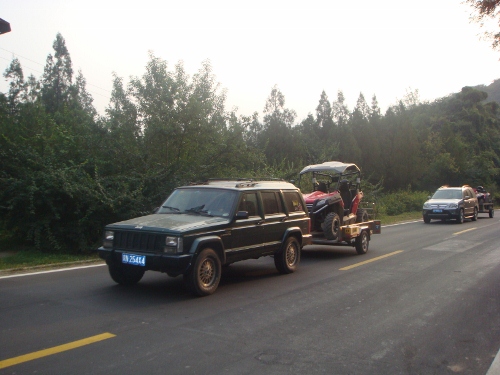 DSC05494 (500x375).jpg