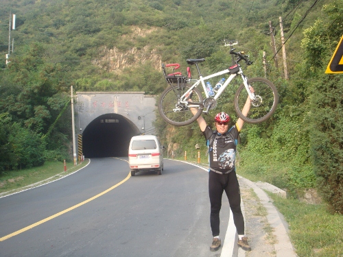 DSC05491 (500x375).jpg