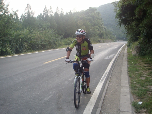 DSC05497 (500x375).jpg