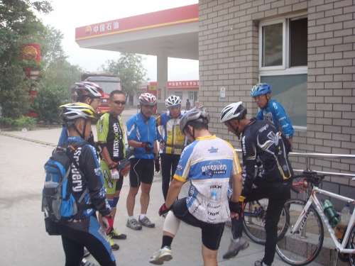 DSC05499 (500x375).jpg