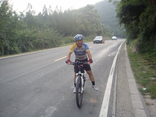 DSC05496 (500x375).jpg