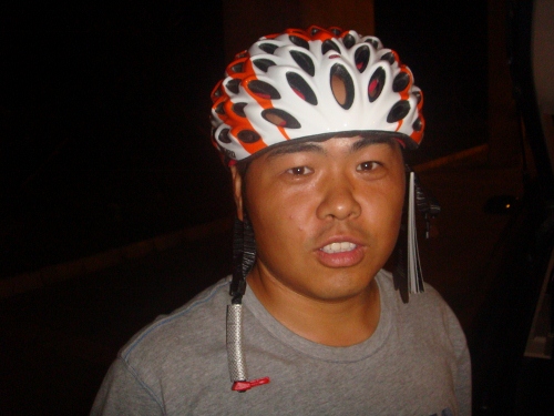 DSC05502 (500x375).jpg