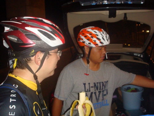 DSC05500 (500x375).jpg