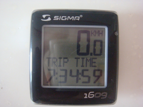 DSC05507 (500x375).jpg