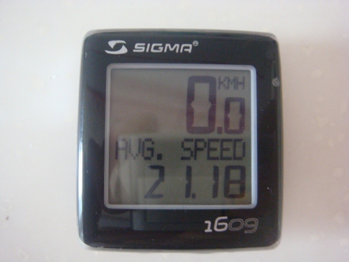 DSC05508 (500x375).jpg