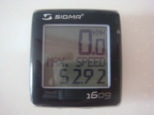 DSC05509 (500x375).jpg