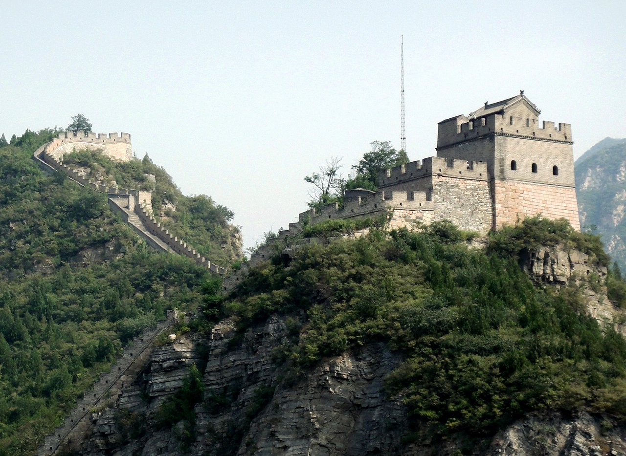 04.JPG