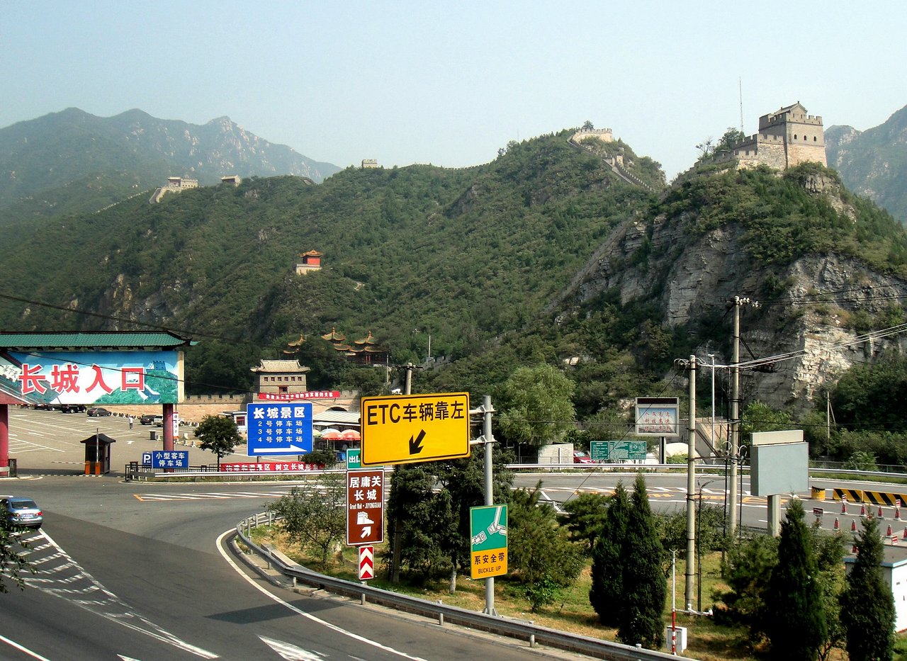 07.JPG