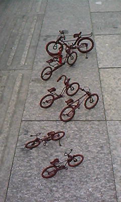 出售30-60元一辆