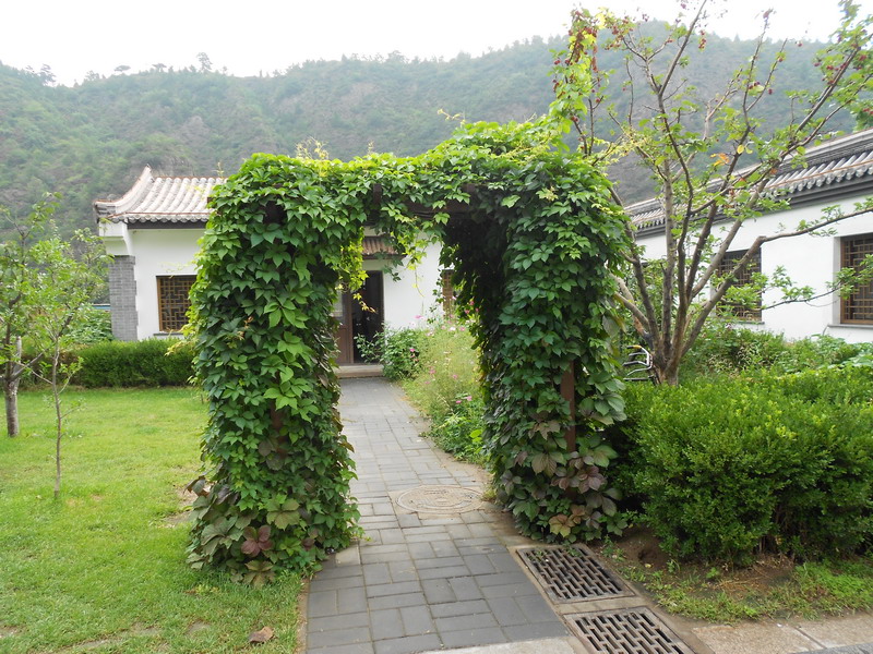 2011.8.27.龙庆峡。玉度山 (30)_缩小大小.JPG