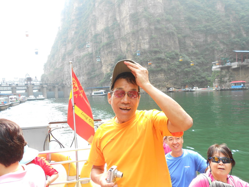 2011.8.27.龙庆峡。玉度山 (74)_缩小大小.JPG