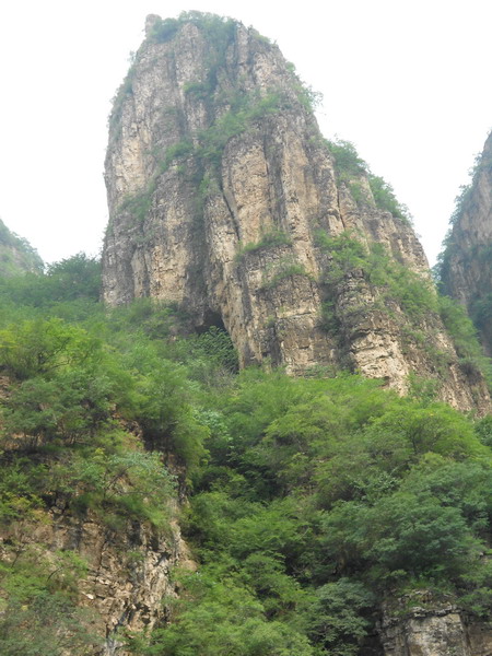 2011.8.27.龙庆峡。玉度山 (84)_缩小大小.jpg