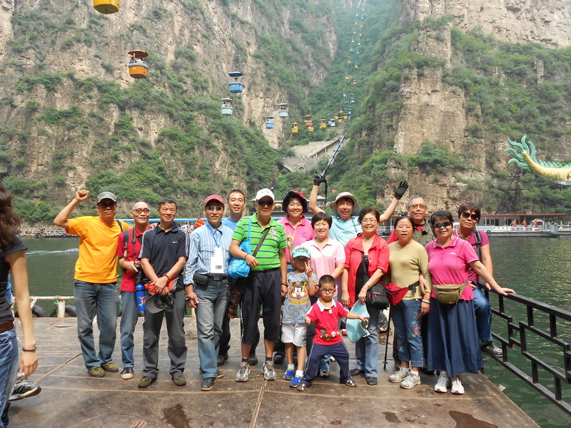 2011.8.27.龙庆峡。玉度山 (111)_缩小大小.JPG