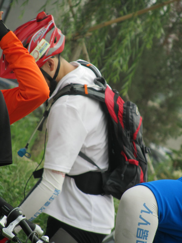 0807骑行凤凰湖 089.jpg