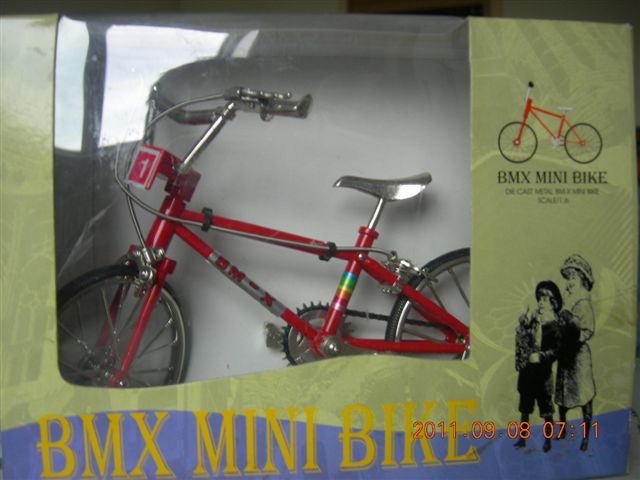 DSCN0030.JPG