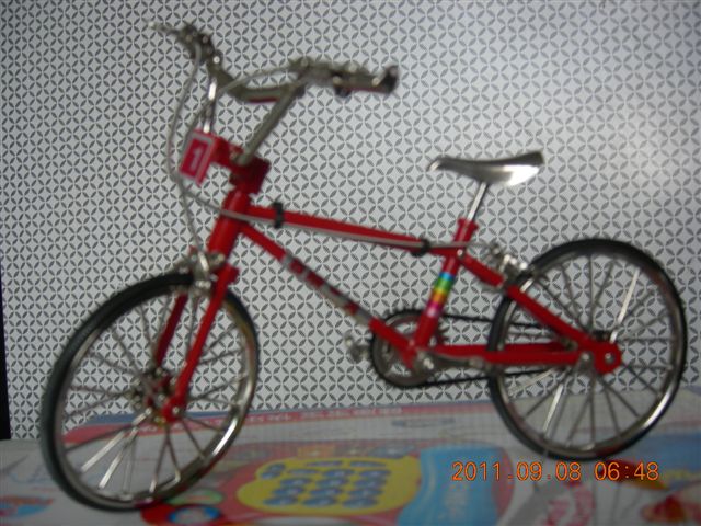 DSCN0005.JPG