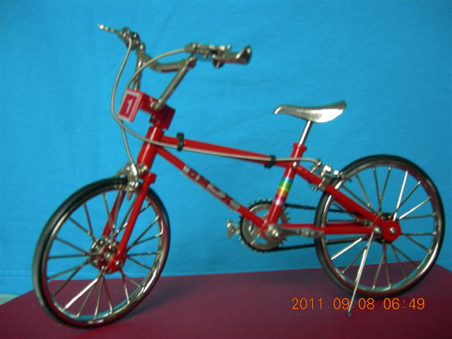 DSCN0006.JPG