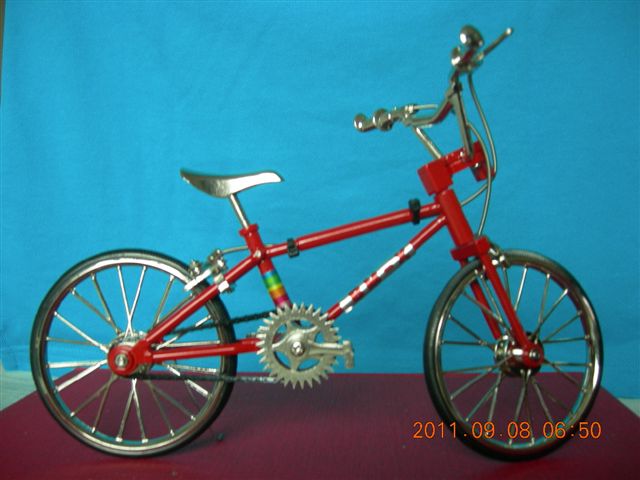 DSCN0007.JPG