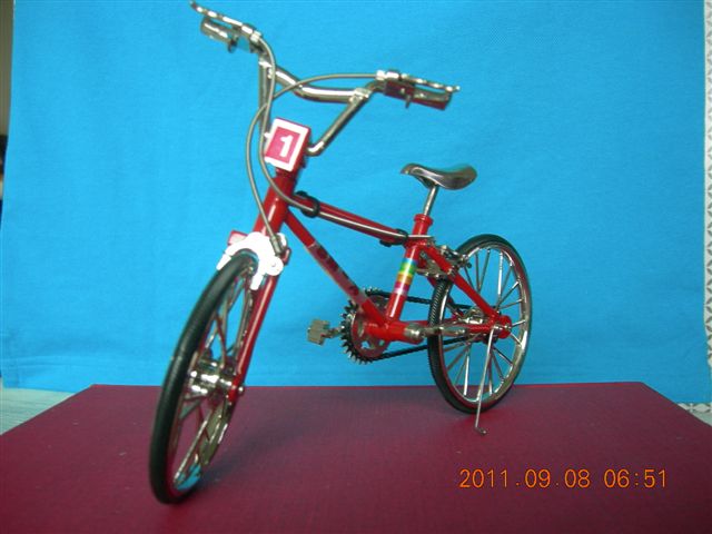 DSCN0008.JPG