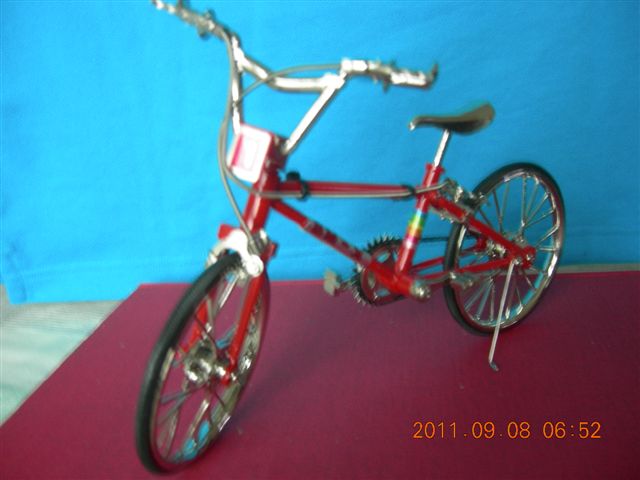 DSCN0009.JPG