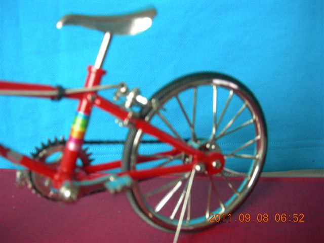 DSCN0010.JPG