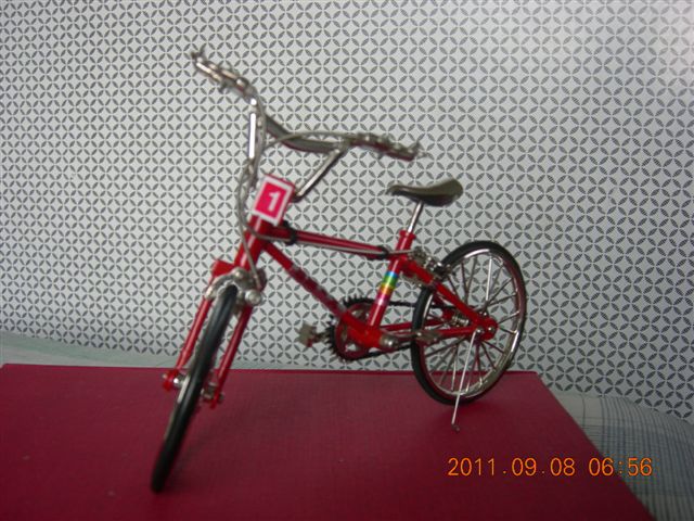 DSCN0014.JPG