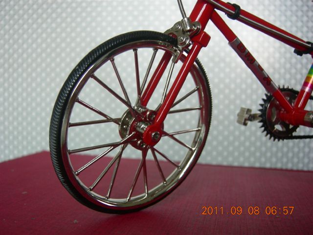DSCN0016.JPG