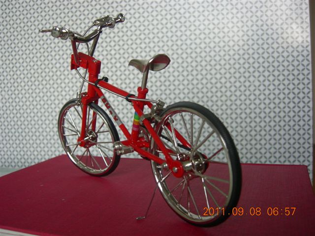 DSCN0017.JPG