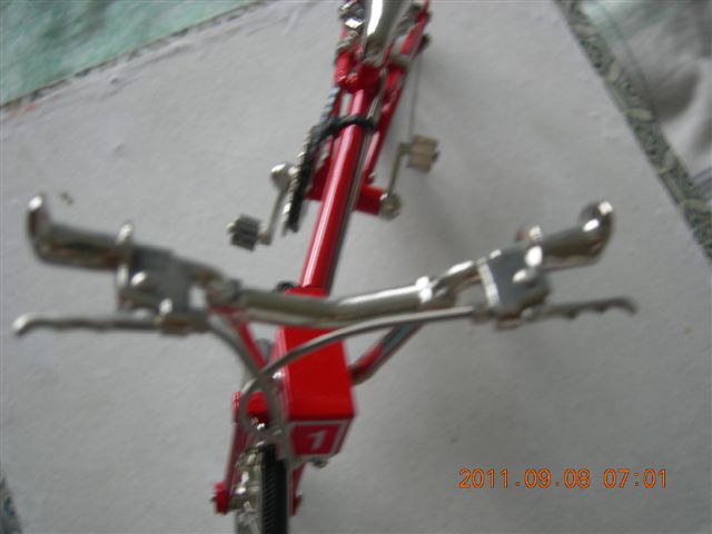 DSCN0022.JPG
