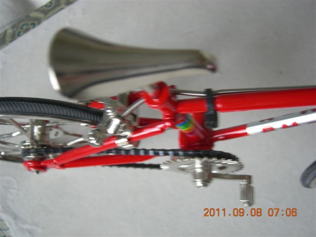 DSCN0025.JPG
