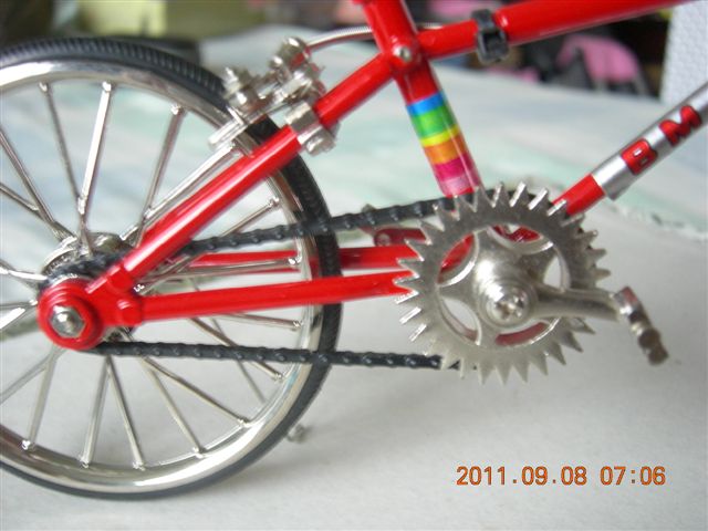 DSCN0026.JPG