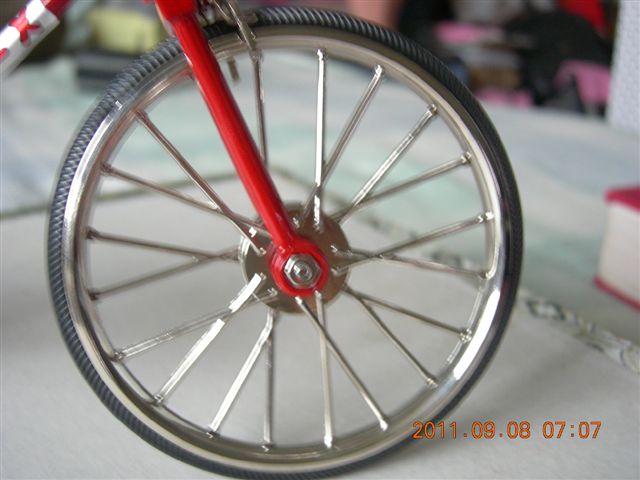 DSCN0027.JPG