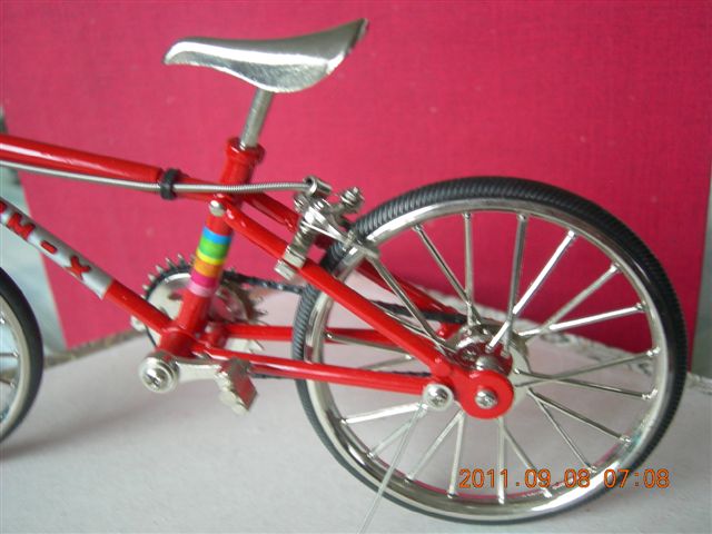 DSCN0028.JPG