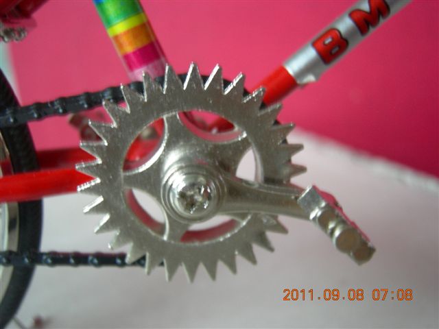DSCN0029.JPG