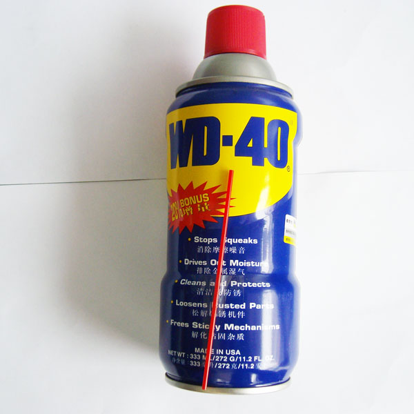 wd40.jpg