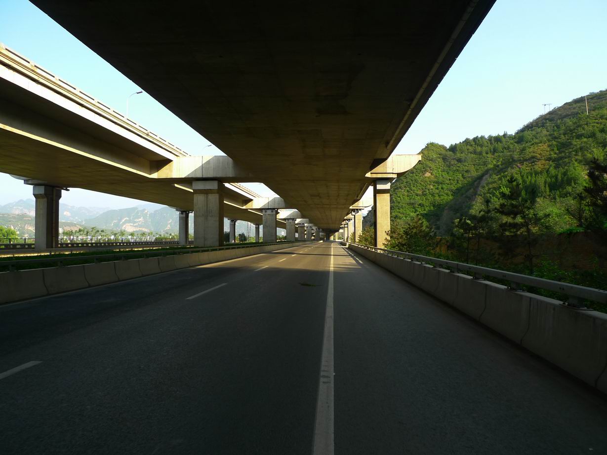 调整大小 P1070366.JPG