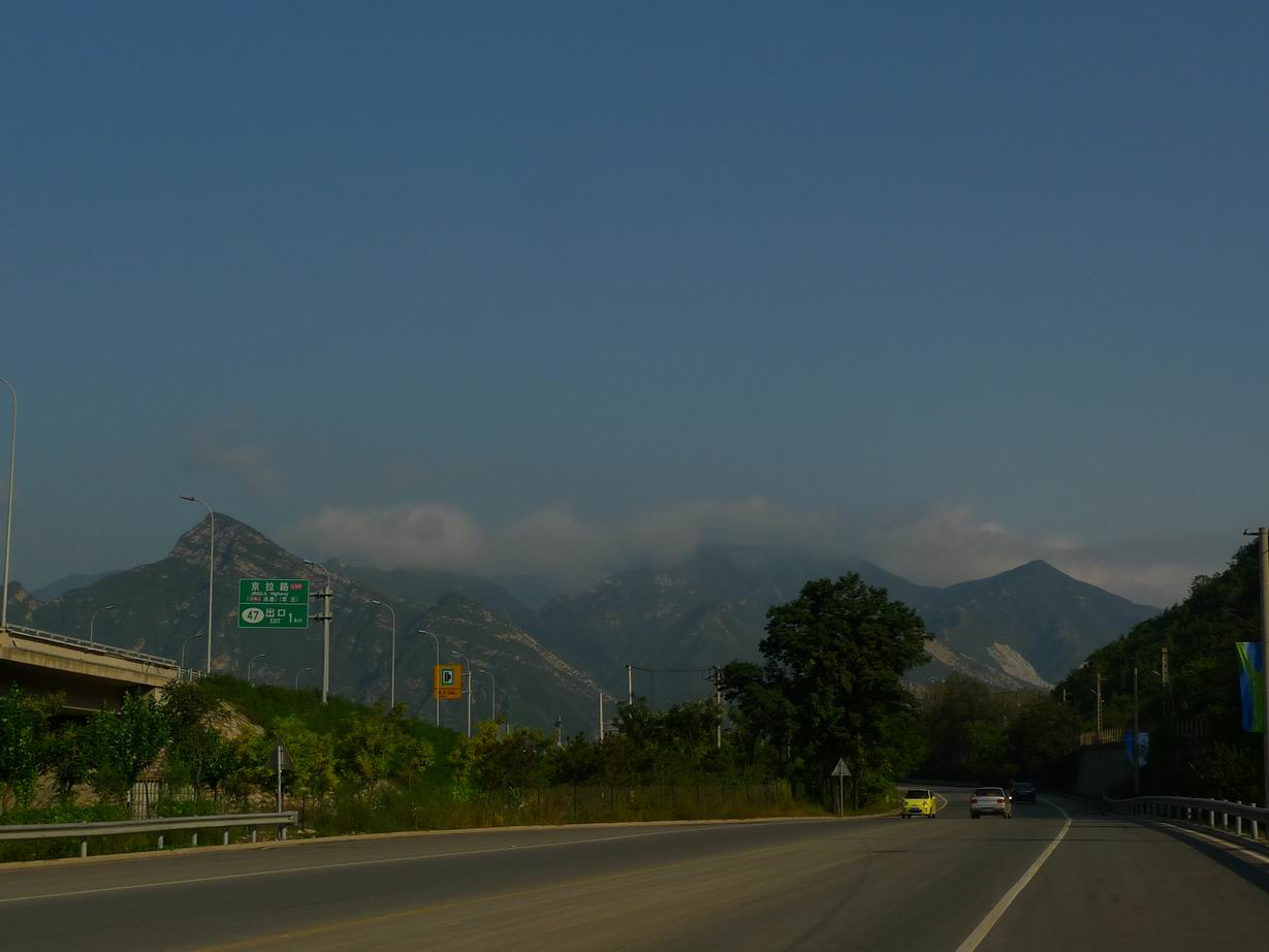 调整大小 P1070368.JPG