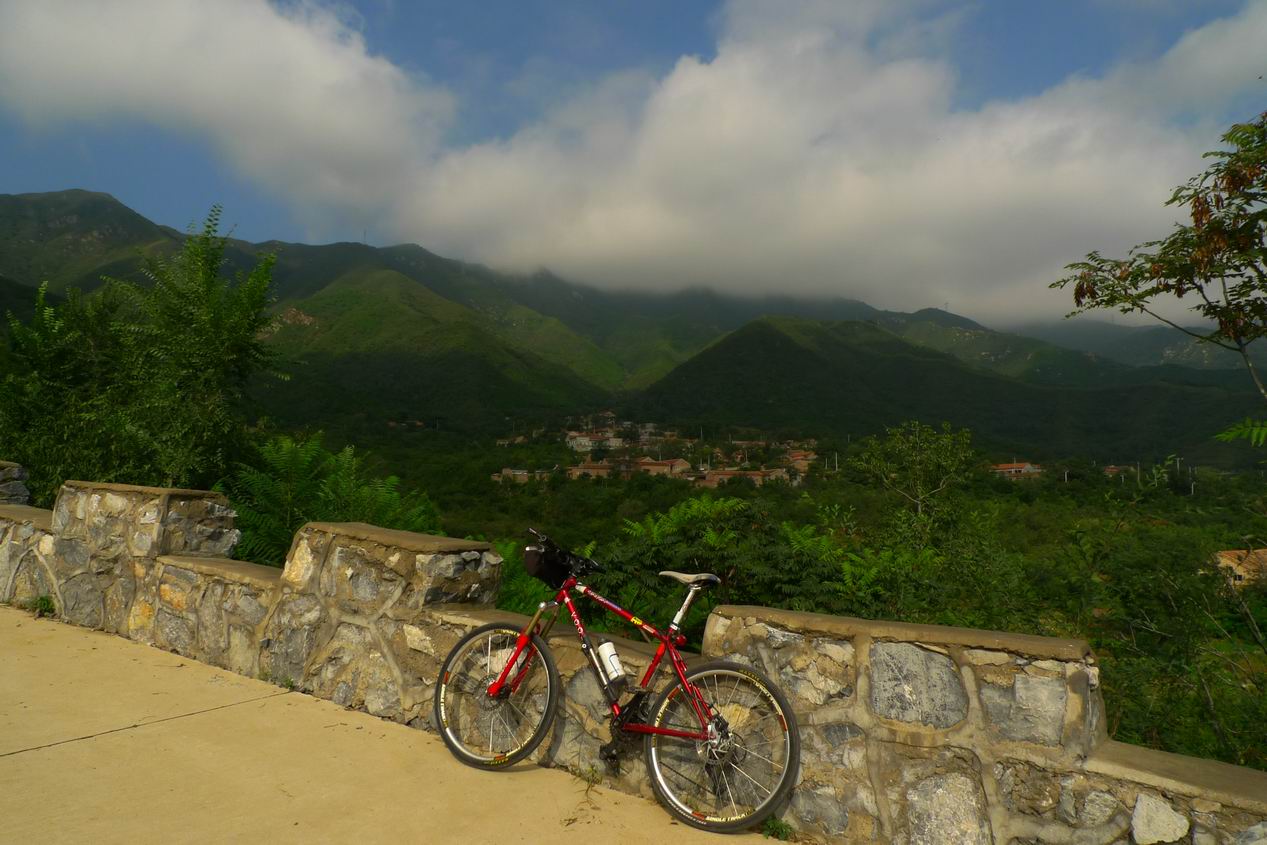 调整大小 P1070373.JPG