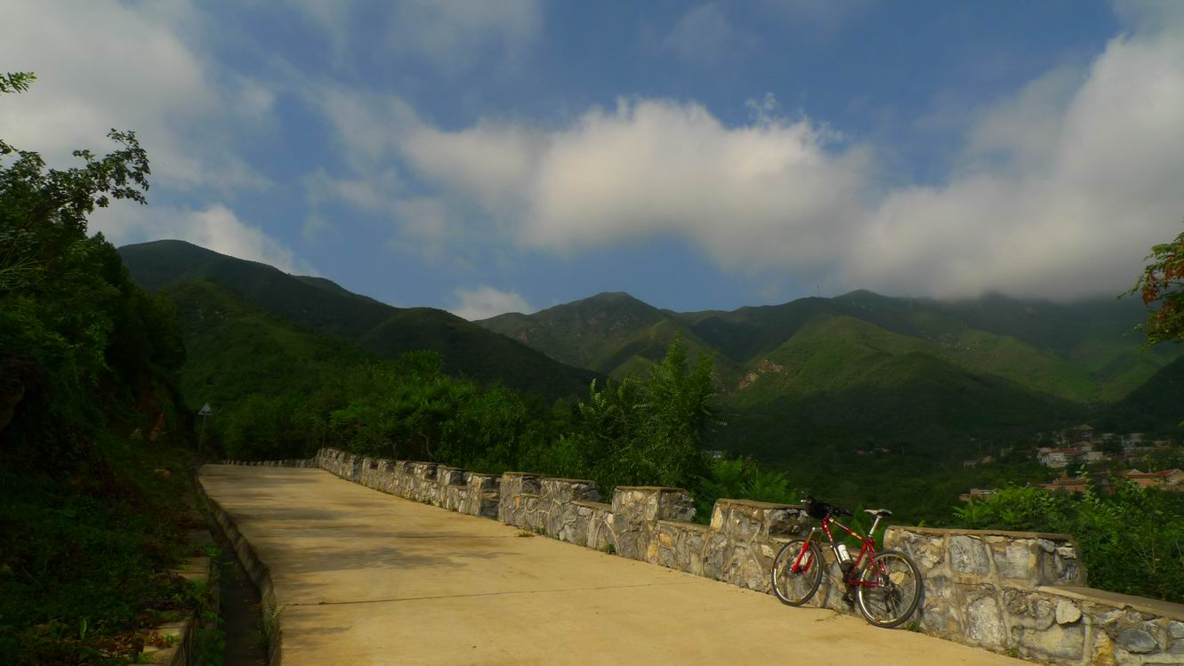 调整大小 P1070374.JPG