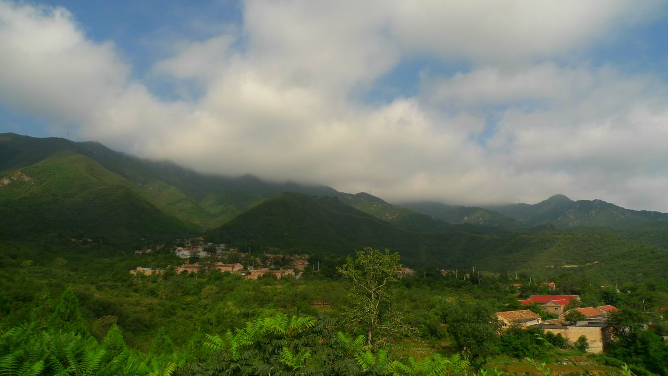 调整大小 P1070375.JPG