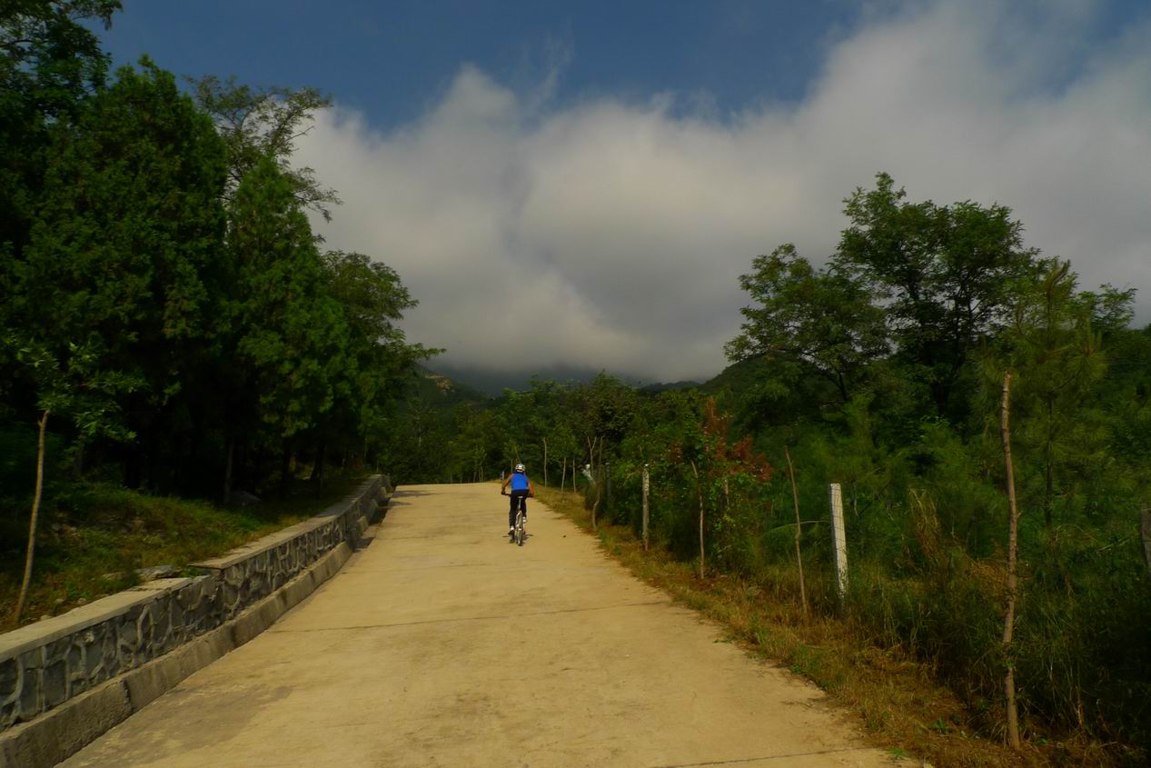 调整大小 P1070378.JPG