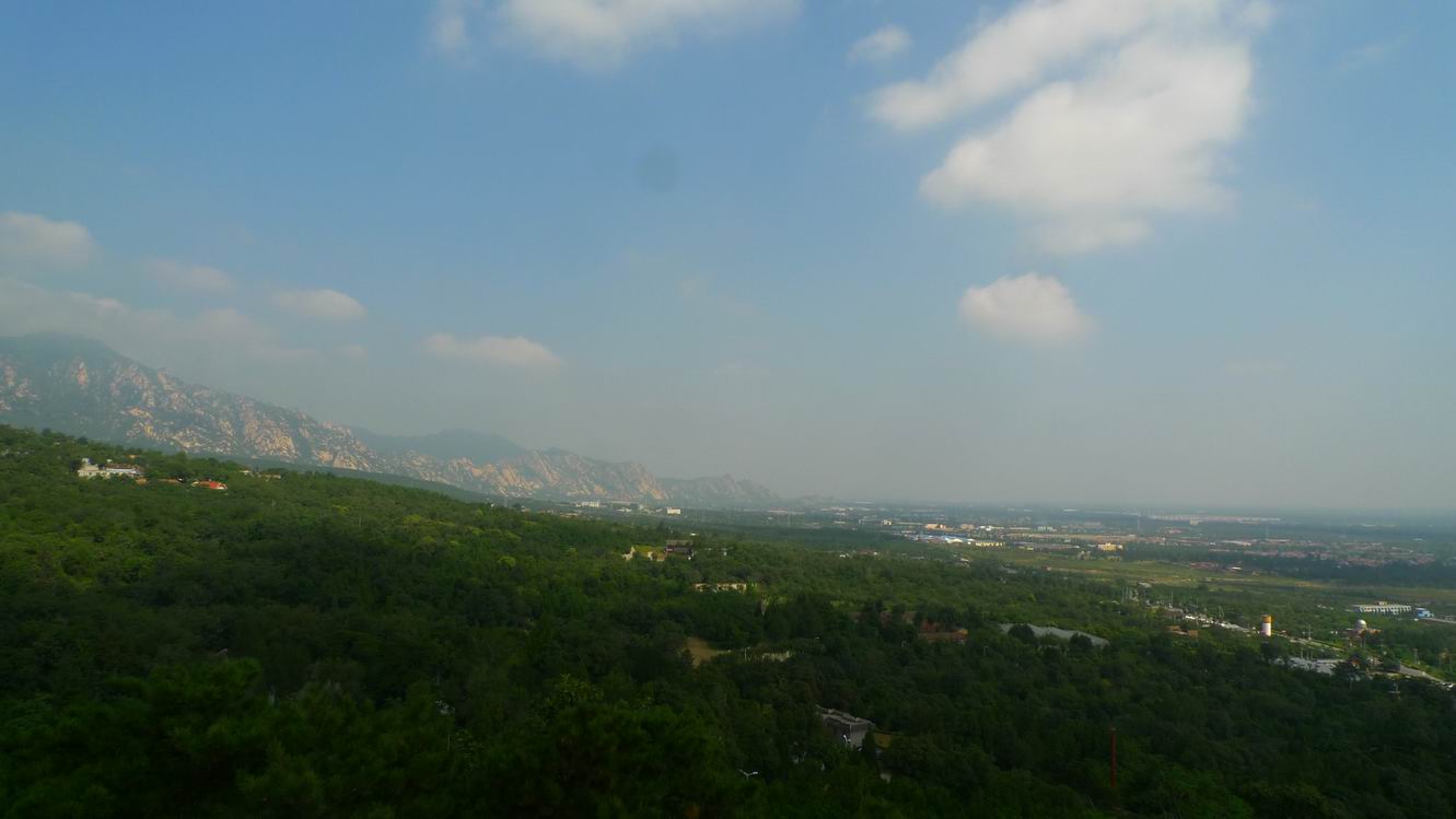 调整大小 P1070406.JPG